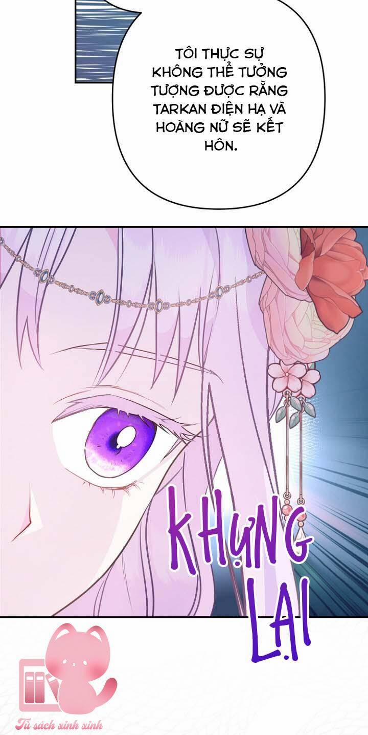 Tiền Là Tất Cả Chồng Là Phù Du 26 trang 70