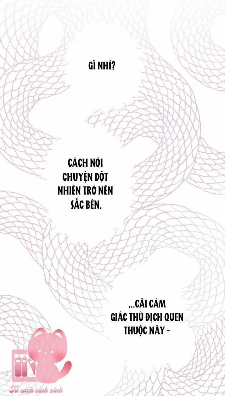 Tiền Là Tất Cả Chồng Là Phù Du 26 trang 71