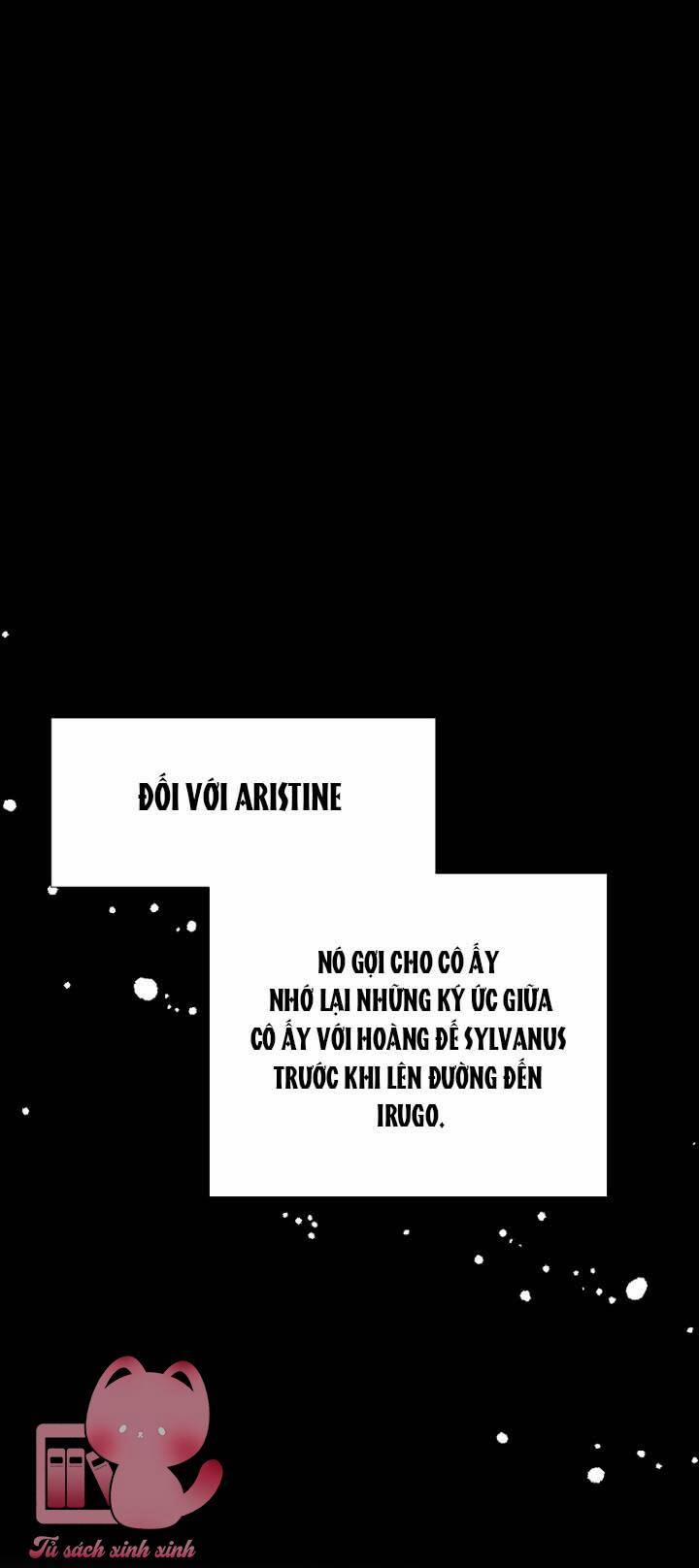 Tiền Là Tất Cả Chồng Là Phù Du 26 trang 76