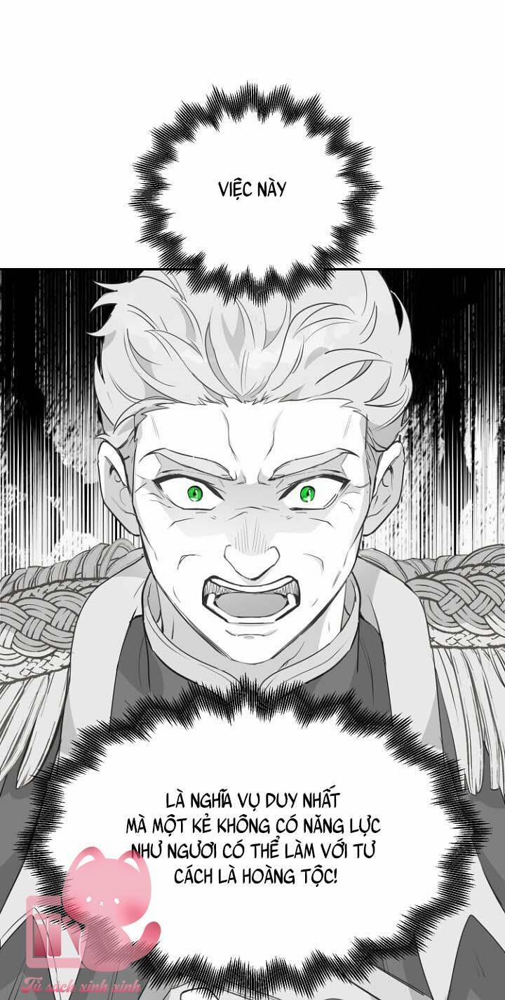 Tiền Là Tất Cả Chồng Là Phù Du 26 trang 79