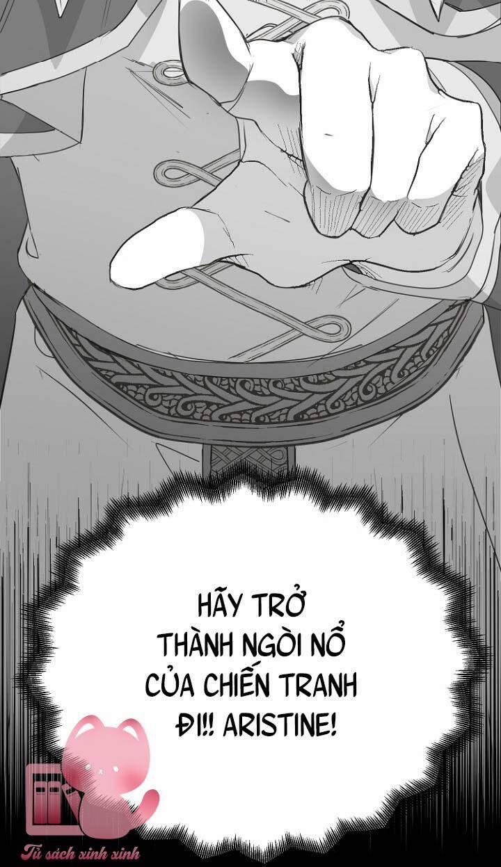 Tiền Là Tất Cả Chồng Là Phù Du 26 trang 80