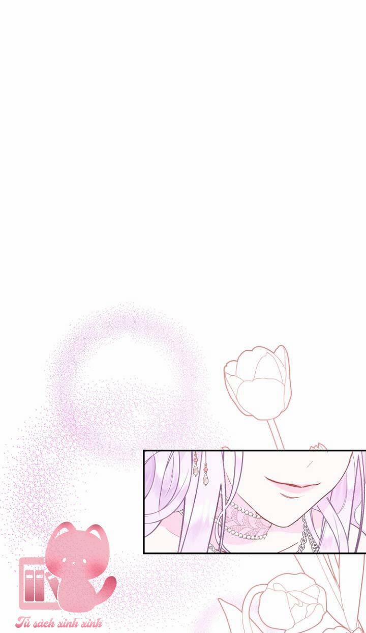 Tiền Là Tất Cả Chồng Là Phù Du 26 trang 82