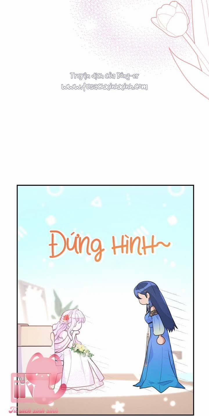 Tiền Là Tất Cả Chồng Là Phù Du 26 trang 86