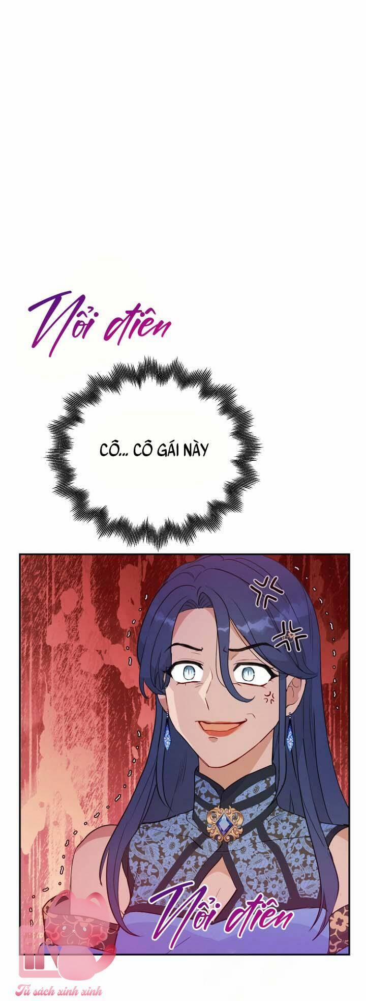 Tiền Là Tất Cả Chồng Là Phù Du 26 trang 87