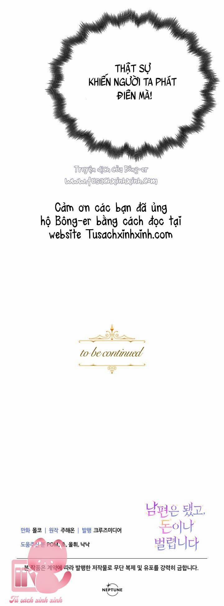 Tiền Là Tất Cả Chồng Là Phù Du 26 trang 88