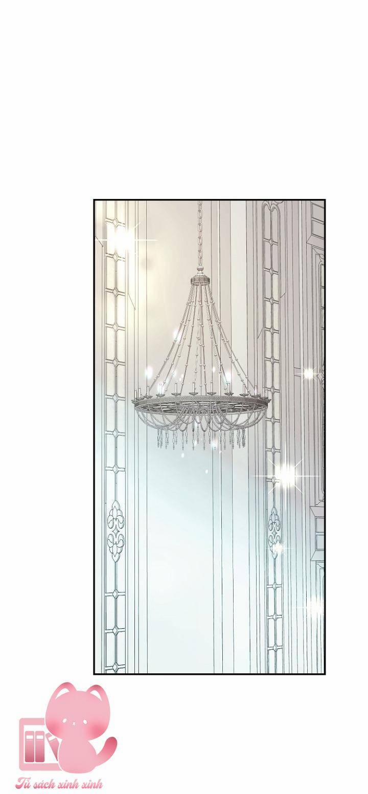 Tiền Là Tất Cả Chồng Là Phù Du 27 trang 0