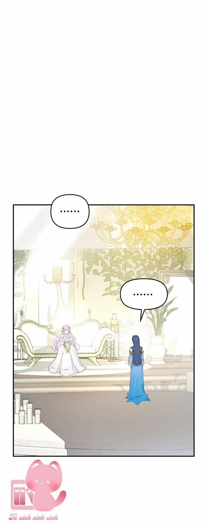 Tiền Là Tất Cả Chồng Là Phù Du 27 trang 16