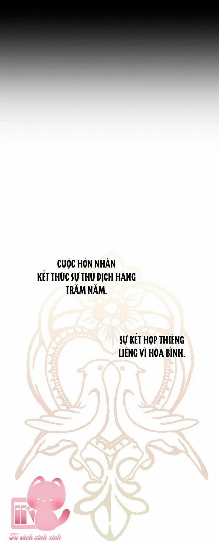 Tiền Là Tất Cả Chồng Là Phù Du 27 trang 22