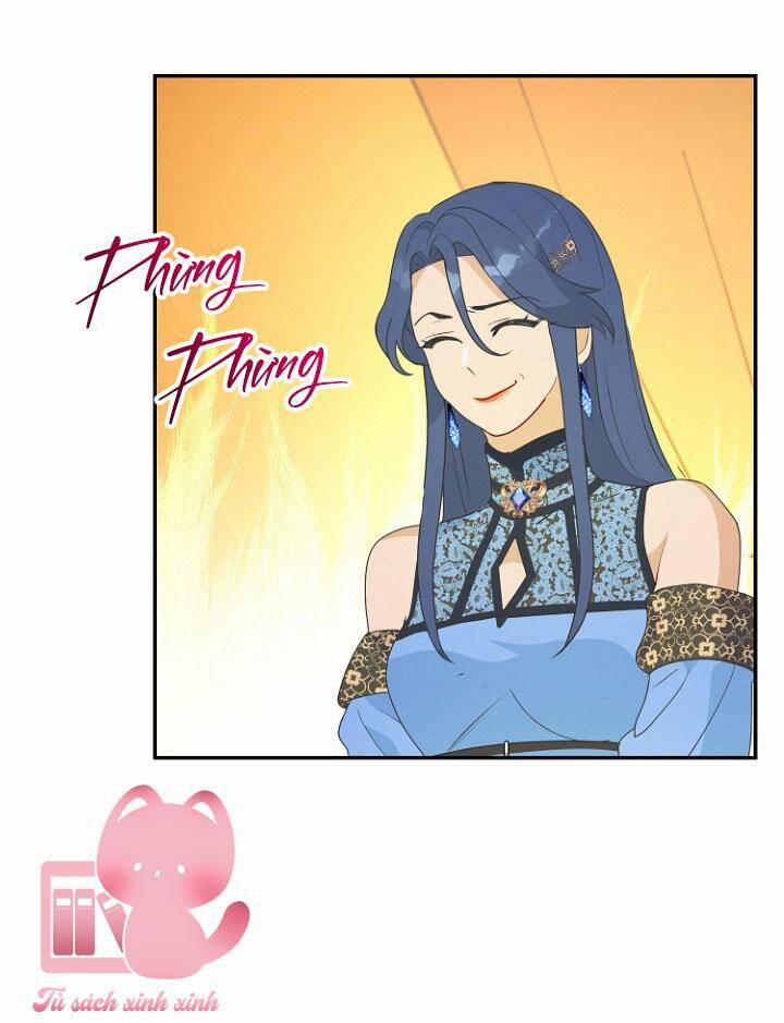 Tiền Là Tất Cả Chồng Là Phù Du 27 trang 29