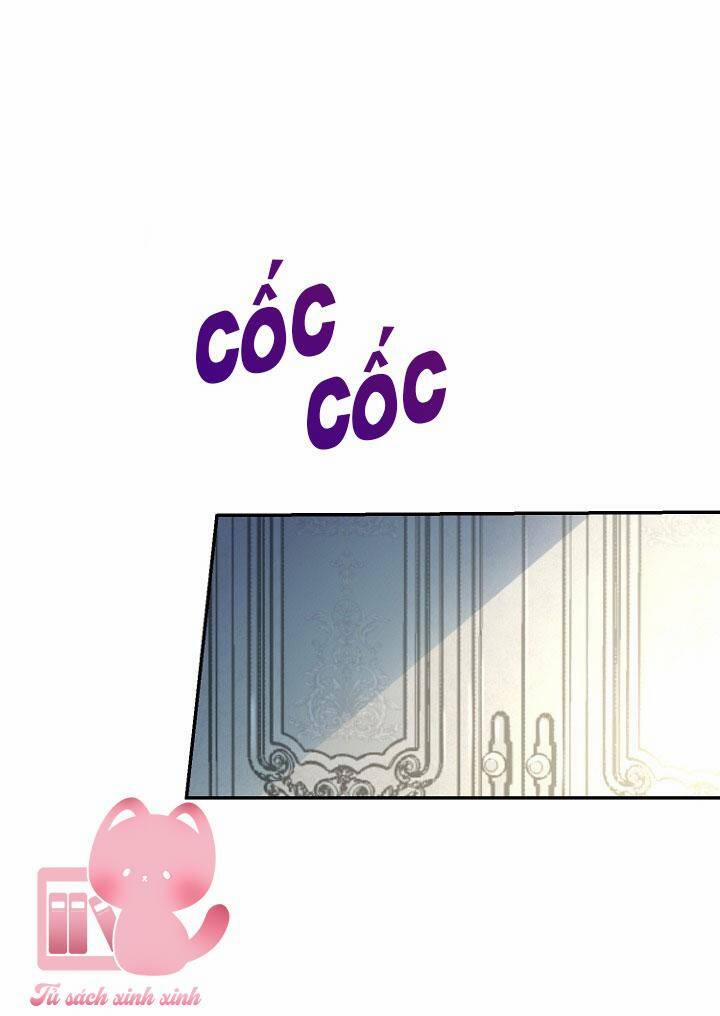 Tiền Là Tất Cả Chồng Là Phù Du 27 trang 31