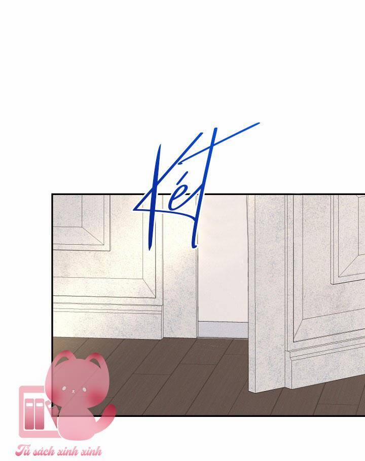 Tiền Là Tất Cả Chồng Là Phù Du 27 trang 33