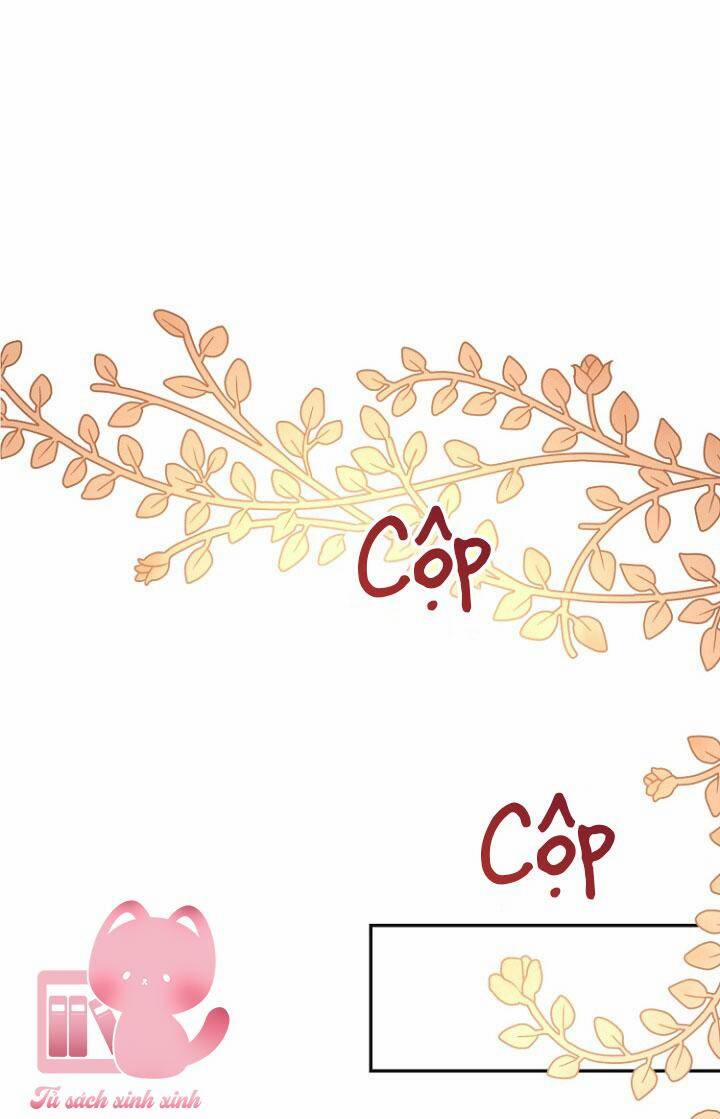 Tiền Là Tất Cả Chồng Là Phù Du 27 trang 36