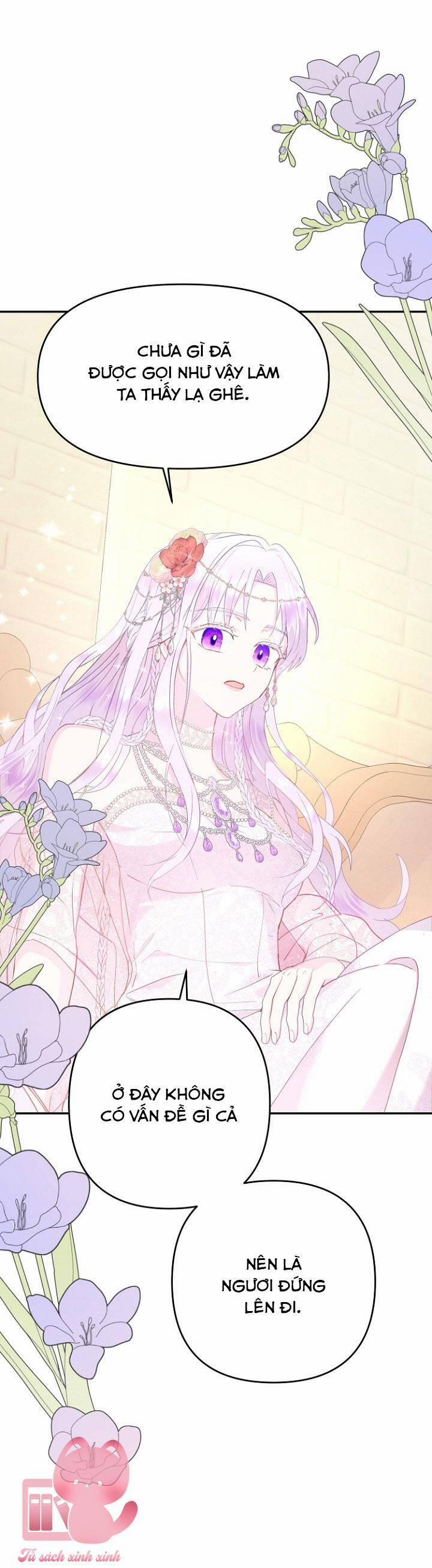 Tiền Là Tất Cả Chồng Là Phù Du 27 trang 39