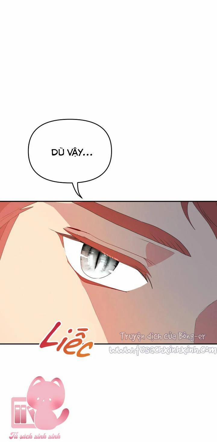 Tiền Là Tất Cả Chồng Là Phù Du 27 trang 42