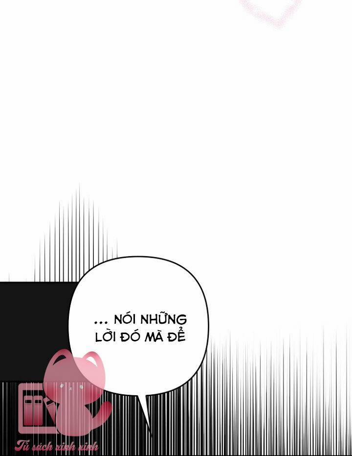 Tiền Là Tất Cả Chồng Là Phù Du 27 trang 65