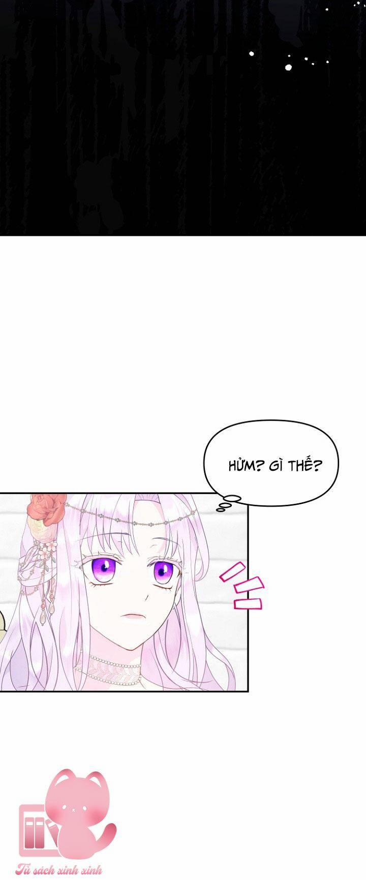 Tiền Là Tất Cả Chồng Là Phù Du 27 trang 69