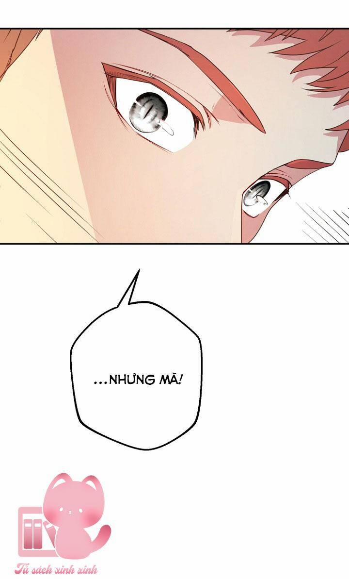 Tiền Là Tất Cả Chồng Là Phù Du 27 trang 75