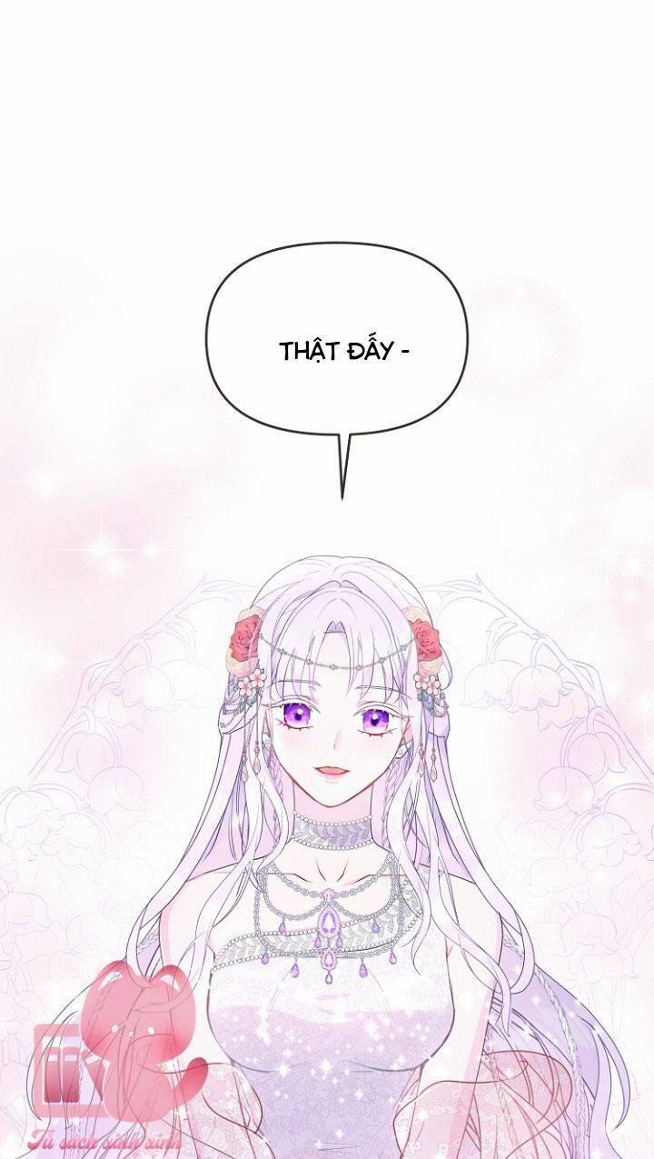 Tiền Là Tất Cả Chồng Là Phù Du 27 trang 76