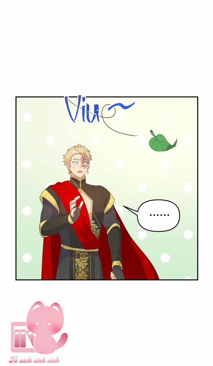 Tiền Là Tất Cả Chồng Là Phù Du 27 trang 9