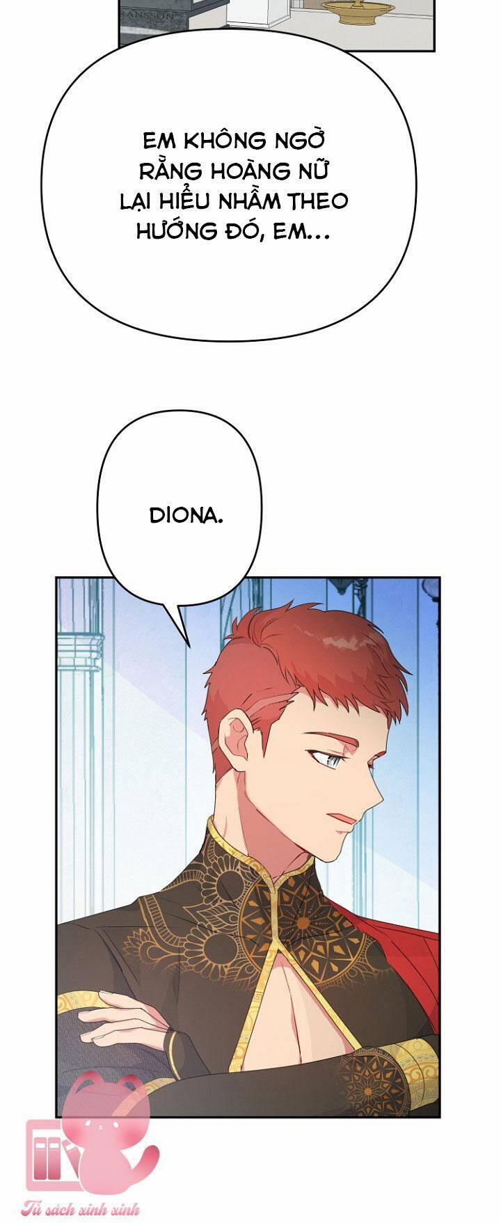 Tiền Là Tất Cả Chồng Là Phù Du 28 trang 26