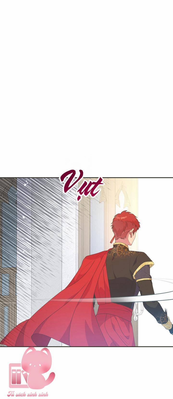 Tiền Là Tất Cả Chồng Là Phù Du 28 trang 41