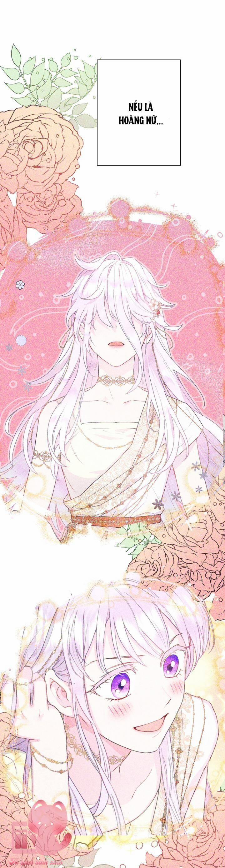 Tiền Là Tất Cả Chồng Là Phù Du 28 trang 46