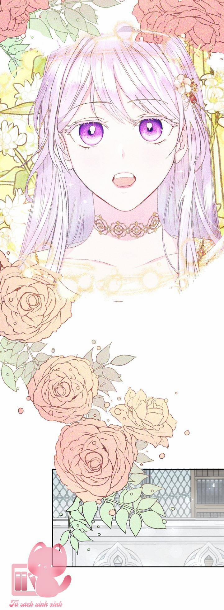 Tiền Là Tất Cả Chồng Là Phù Du 28 trang 47