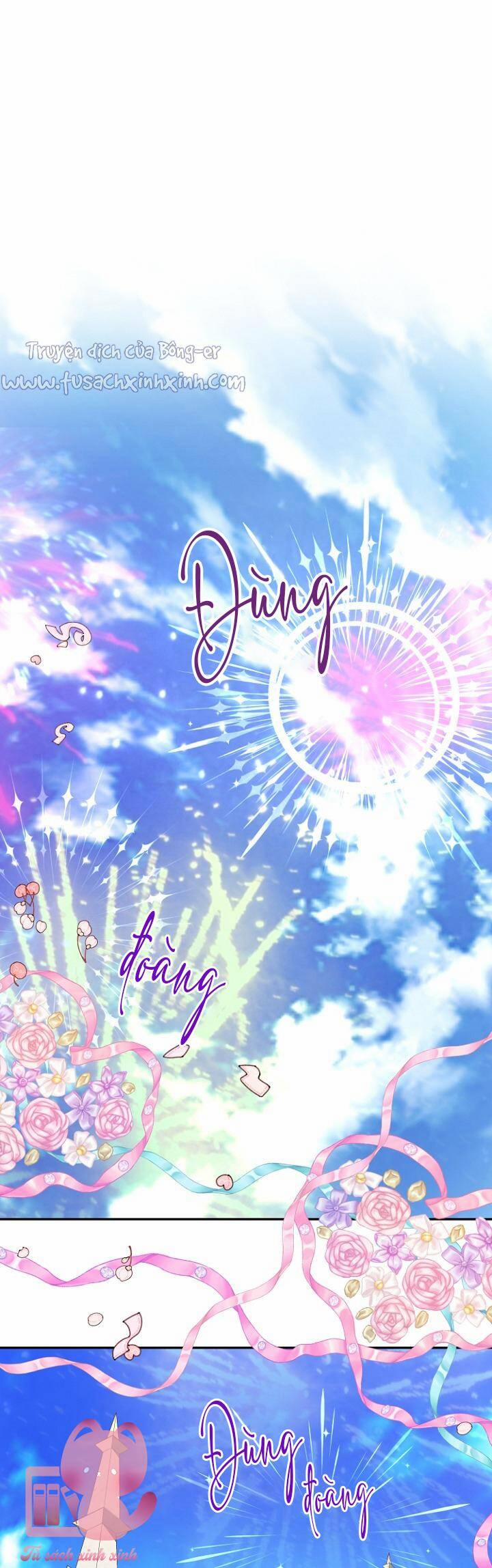 Tiền Là Tất Cả Chồng Là Phù Du 28 trang 49