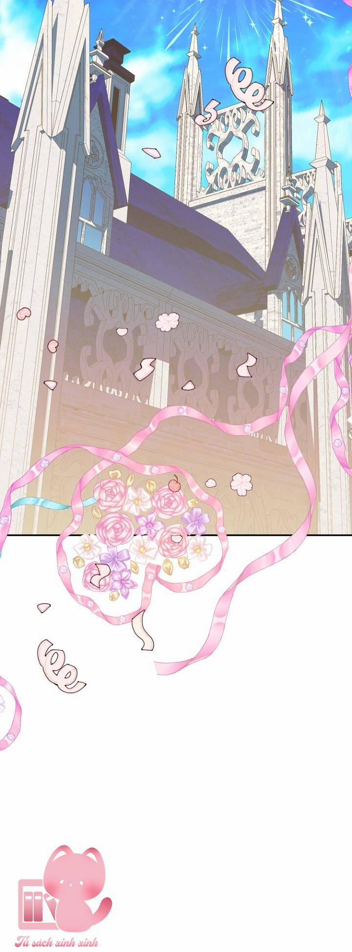 Tiền Là Tất Cả Chồng Là Phù Du 28 trang 50