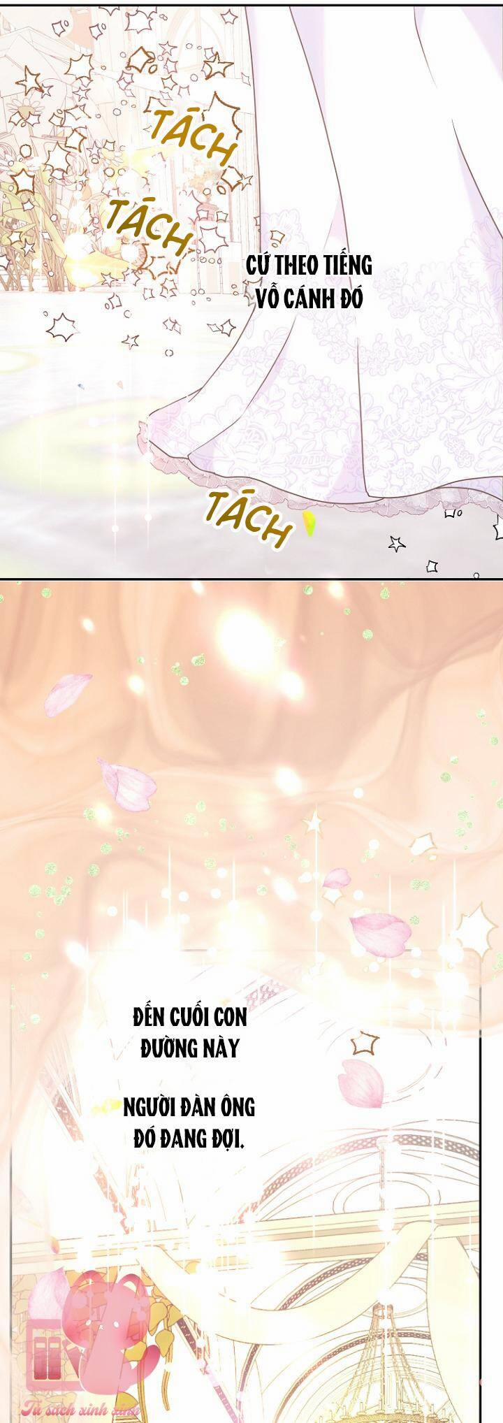 Tiền Là Tất Cả Chồng Là Phù Du 28 trang 56