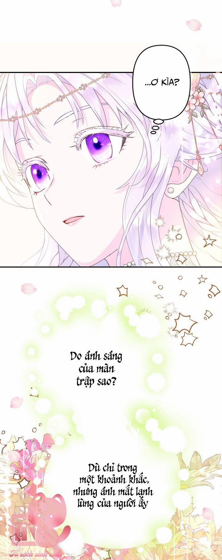 Tiền Là Tất Cả Chồng Là Phù Du 28 trang 58