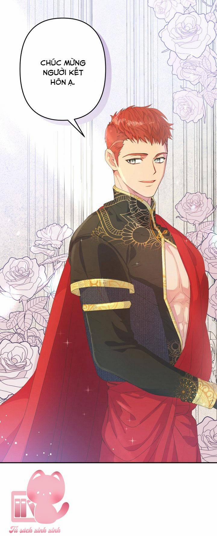 Tiền Là Tất Cả Chồng Là Phù Du 28 trang 9