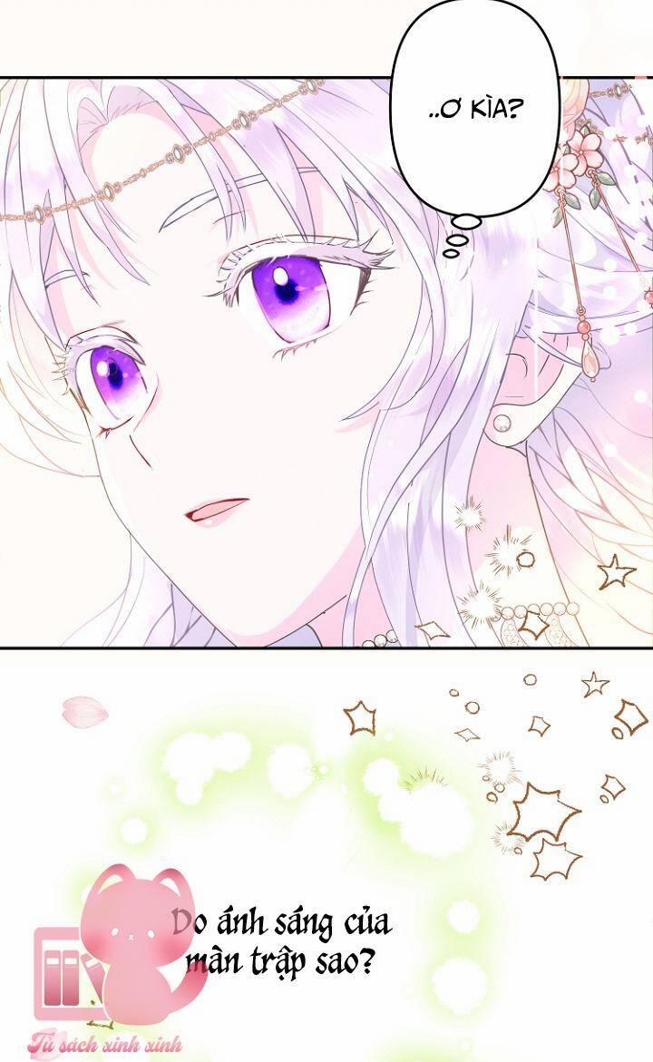 Tiền Là Tất Cả Chồng Là Phù Du 29 trang 1