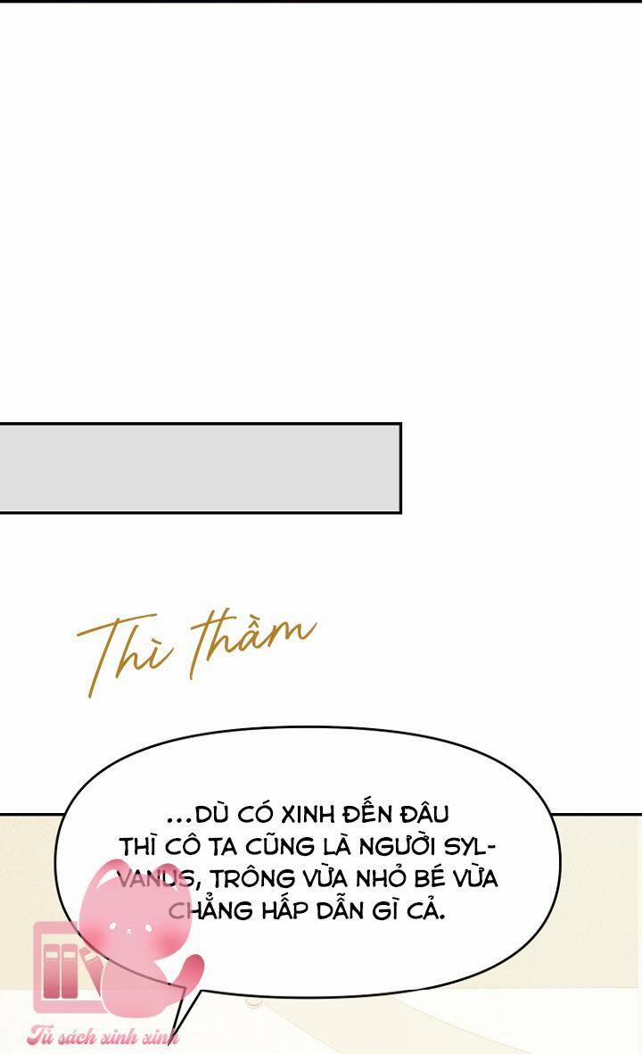 Tiền Là Tất Cả Chồng Là Phù Du 29 trang 10