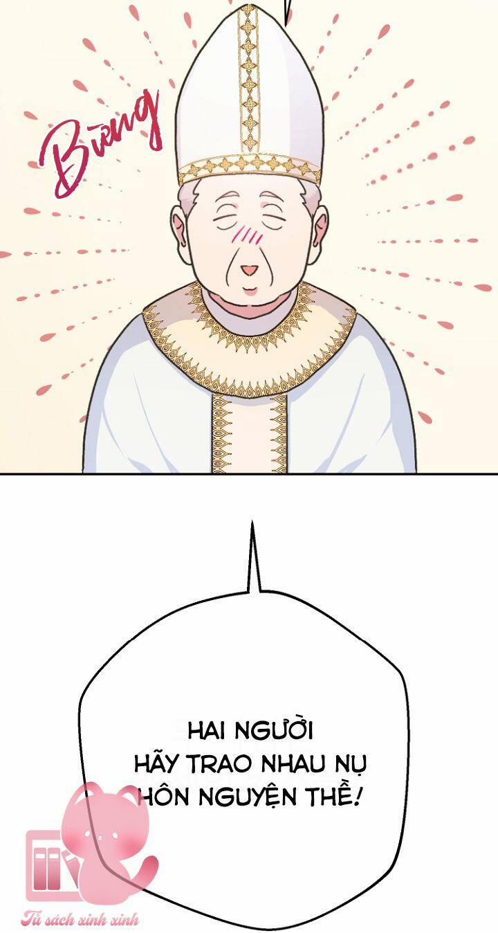 Tiền Là Tất Cả Chồng Là Phù Du 29 trang 14