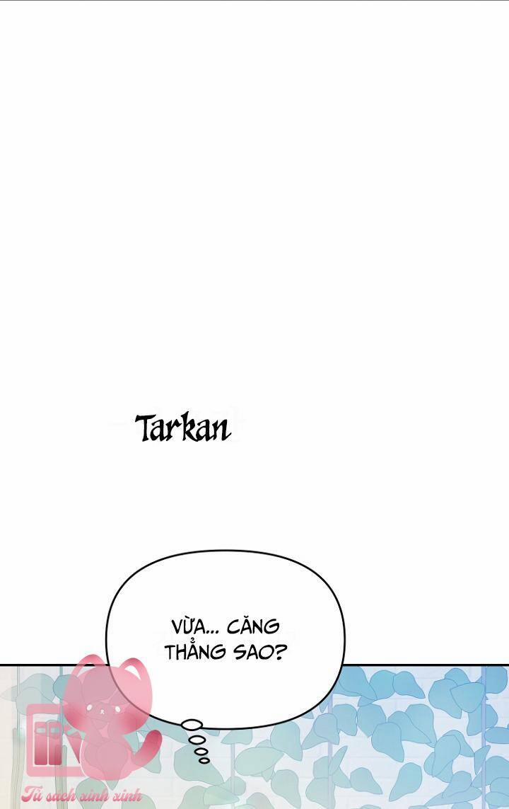 Tiền Là Tất Cả Chồng Là Phù Du 29 trang 16