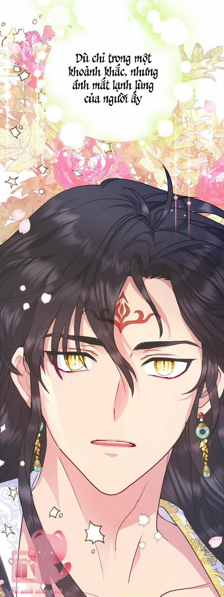 Tiền Là Tất Cả Chồng Là Phù Du 29 trang 2