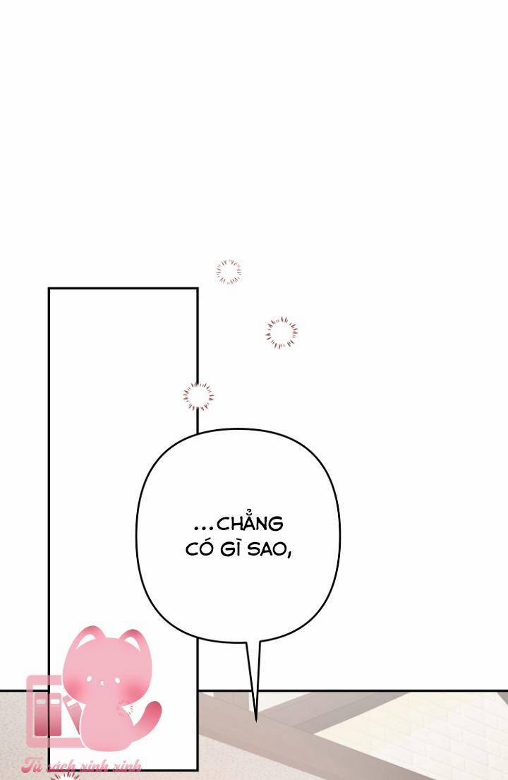 Tiền Là Tất Cả Chồng Là Phù Du 29 trang 24