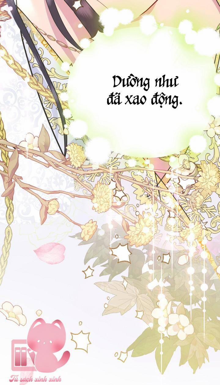 Tiền Là Tất Cả Chồng Là Phù Du 29 trang 3