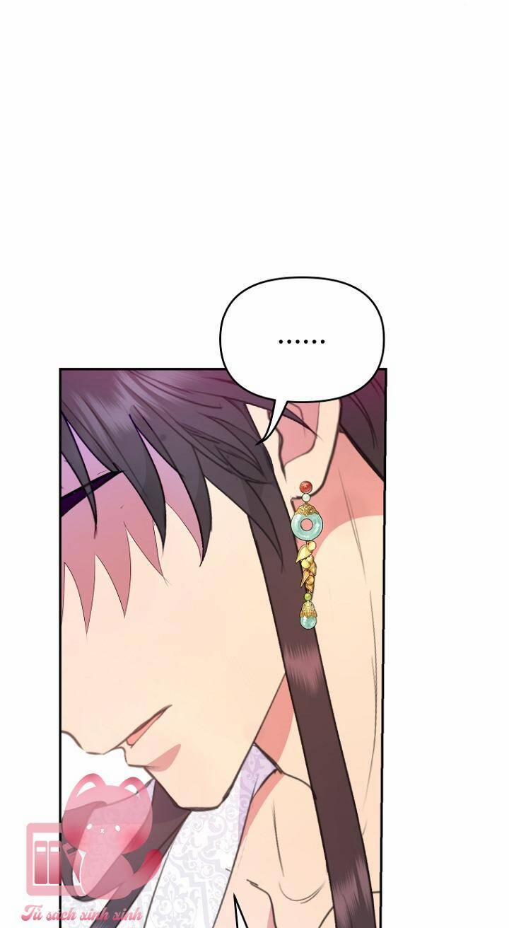 Tiền Là Tất Cả Chồng Là Phù Du 29 trang 33