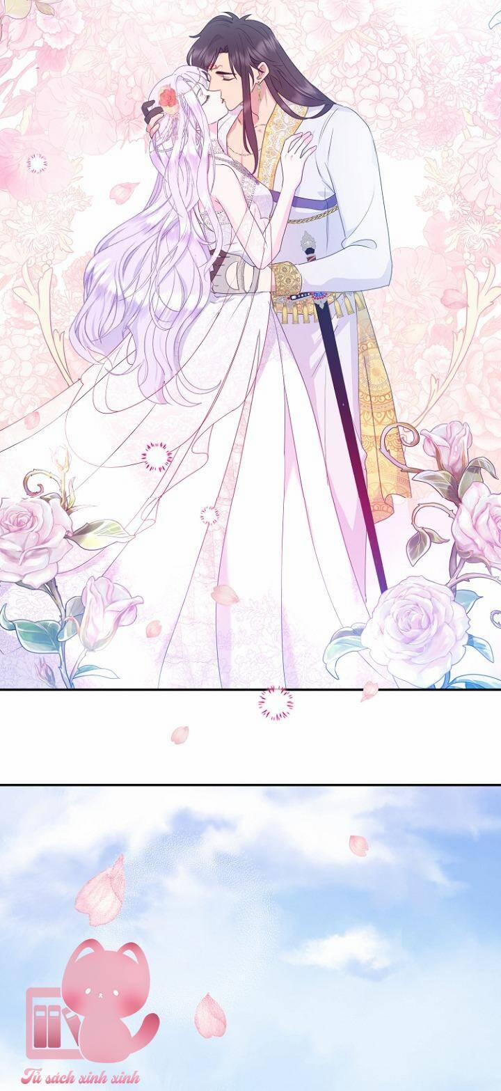 Tiền Là Tất Cả Chồng Là Phù Du 29 trang 38