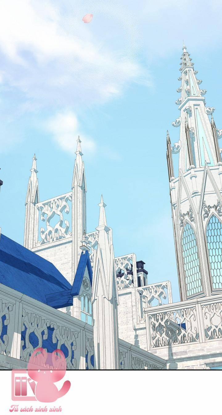 Tiền Là Tất Cả Chồng Là Phù Du 29 trang 39