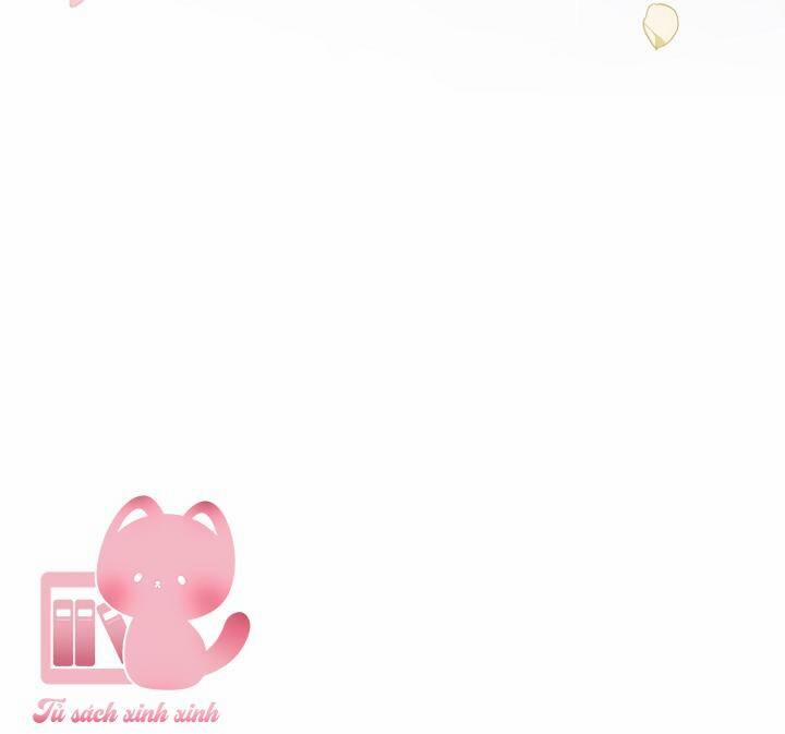 Tiền Là Tất Cả Chồng Là Phù Du 29 trang 4