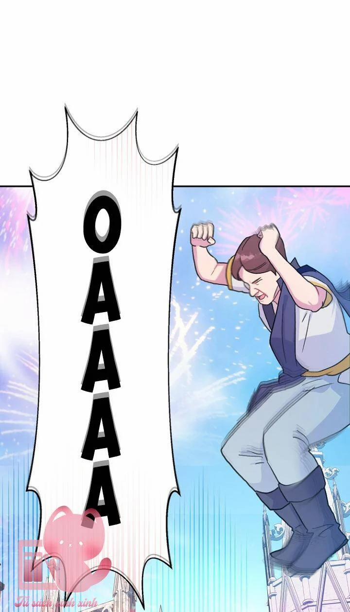 Tiền Là Tất Cả Chồng Là Phù Du 29 trang 40