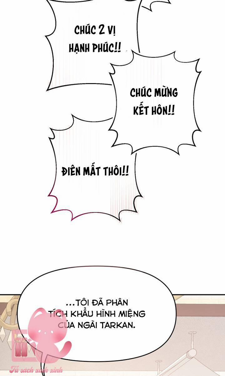 Tiền Là Tất Cả Chồng Là Phù Du 29 trang 42