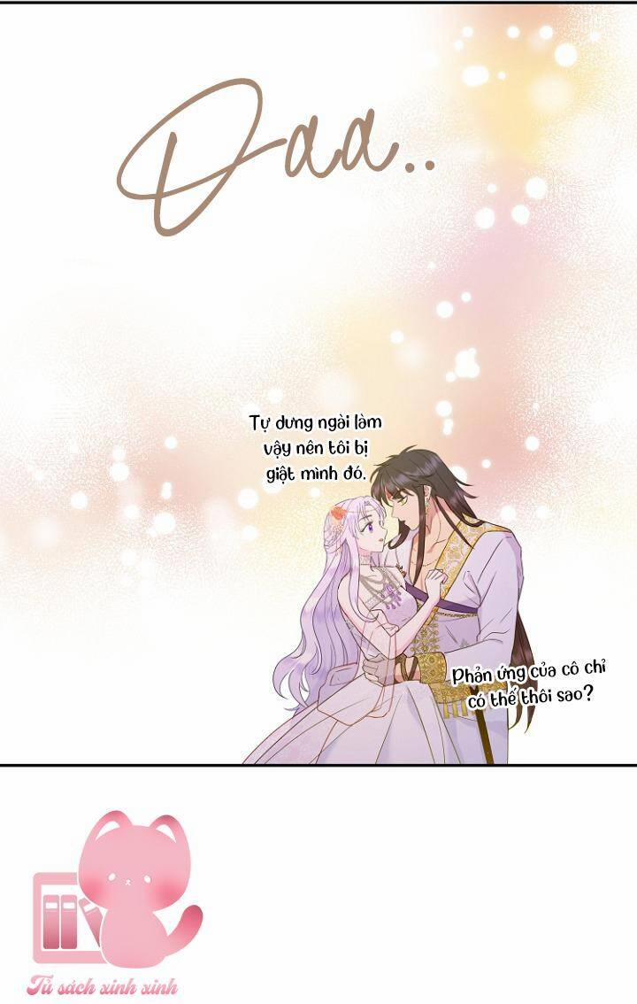 Tiền Là Tất Cả Chồng Là Phù Du 29 trang 44