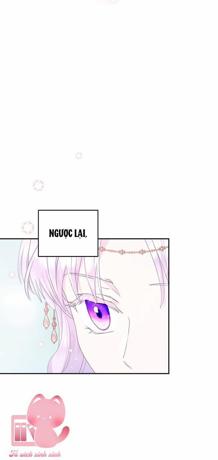 Tiền Là Tất Cả Chồng Là Phù Du 29 trang 46