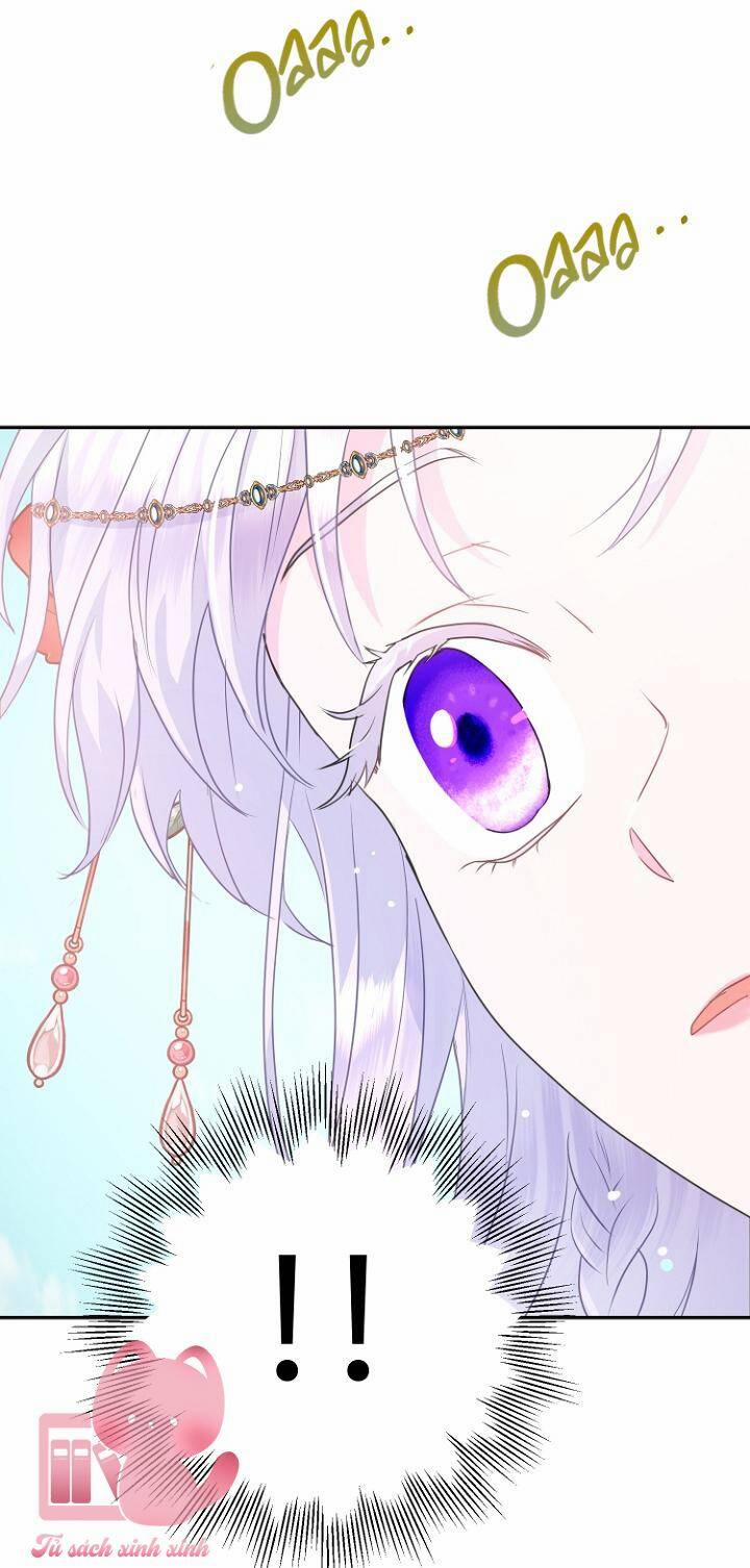 Tiền Là Tất Cả Chồng Là Phù Du 29 trang 54