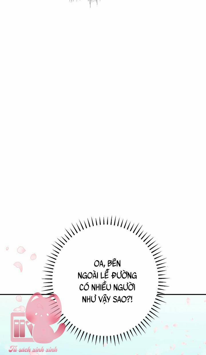 Tiền Là Tất Cả Chồng Là Phù Du 29 trang 55