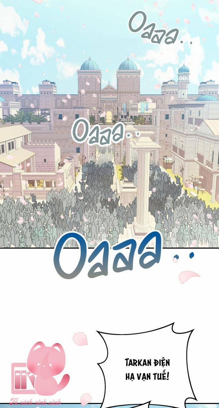 Tiền Là Tất Cả Chồng Là Phù Du 29 trang 56